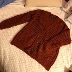 Cozy Cardigan Bundle